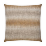 Sullivan Pillow - Amber - DV Kap