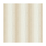 KRAVET BASICS - KRAVET BASICS- 4123-1 - Fabric by the Yard