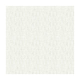 KRAVET BASICS - KRAVET BASICS- 4126-1 - Fabric by the Yard