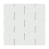 KRAVET BASICS - KRAVET BASICS- 4127-11 - Fabric by the Yard