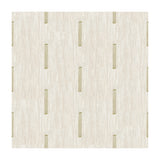 KRAVET BASICS - KRAVET BASICS- 4127-416 - Fabric by the Yard