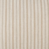 Harrison - Ivory - DV Kap - Fabric by the Yard