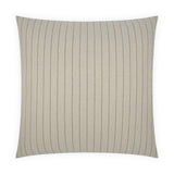Donegal Pillow - Cream - DV Kap