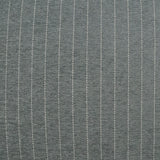 Donegal - Mist - DV Kap - Fabric by the Yard