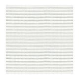 KRAVET BASICS - KRAVET BASICS- 4129-101 - Fabric by the Yard