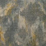 Bottineau - Grey - DV Kap - Fabric by the Yard
