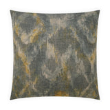 Bottineau Pillow - Grey - DV Kap