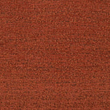 Illecebrous - Fire - DV Kap - Fabric by the Yard