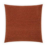 Illecebrous Pillow - Fire - DV Kap