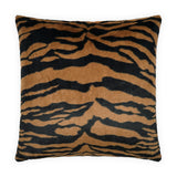 Getti Pillow - Tiger - DV Kap