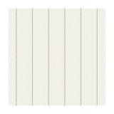 KRAVET CONTRACT - KRAVET CONTRACT- 4141-111 - Fabric by the Yard