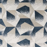 Cajon - DV Kap - Fabric by the Yard