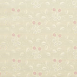 Charlotte - 4145 - Rose Vine - Fabric by the Yard