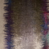 Yarpol - DV Kap - Fabric by the Yard