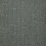 Gabby HAMLET MINERAL - Fabric by the Yard - Samples Available Upon Request