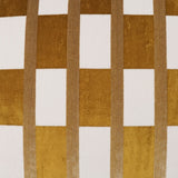 Root - Mustard - DV Kap - Fabric by the Yard