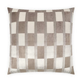 Root Pillow - Pearl - DV Kap