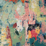 Art De Vivre - DV Kap - Fabric by the Yard