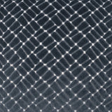 Melvin - Indigo - DV Kap - Fabric by the Yard