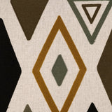 Wild Card - Blackstone - DV Kap - Fabric by the Yard