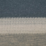 Aspire - DV Kap - Fabric by the Yard