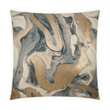 Fairy Tale Pillow - DV Kap