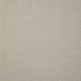 Gabby SOFT OATMEAL - Fabric by the Yard - Samples Available Upon Request