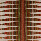 Knock Out - Horizon - DV Kap - Fabric by the Yard