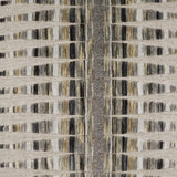Knock Out - Sandstone - DV Kap - Fabric by the Yard