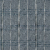 Harken - Denim - DV Kap - Fabric by the Yard