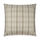 Harken Pillow - Pearl - DV Kap
