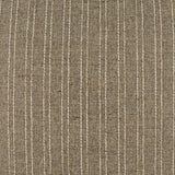 Boxford - Burlap - DV Kap - Fabric by the Yard