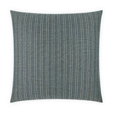 Boxford Pillow - Chambray - DV Kap