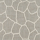 Alger - Flax - DV Kap - Fabric by the Yard