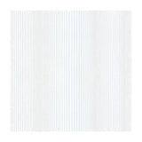 KRAVET CONTRACT - KRAVET CONTRACT- 4168-1 - Fabric by the Yard