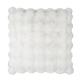 Affair Pillow - Cloud - DV Kap