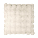 Affair Pillow - Ivory - DV Kap