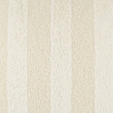 Tamed - DV Kap - Fabric by the Yard