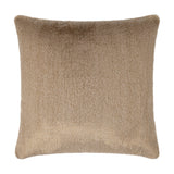 Accent Pillow - DV Kap