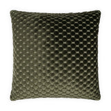 Dance Pillow - Cactus - DV Kap