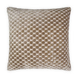 Dance Pillow - Linen - DV Kap