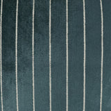 Bizete - Blue - DV Kap - Fabric by the Yard