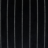 Bizete - Ebony - DV Kap - Fabric by the Yard
