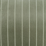 Bizete - Sage - DV Kap - Fabric by the Yard
