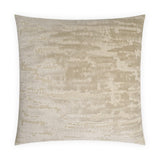 Arundel Pillow - Pearl - DV Kap