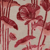 Vanity - Blossom - DV Kap - Fabric by the Yard
