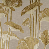 Vanity - Saffron - DV Kap - Fabric by the Yard