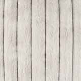 Summit - Ivory - DV Kap - Fabric by the Yard