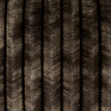 Summit - Mocha - DV Kap - Fabric by the Yard