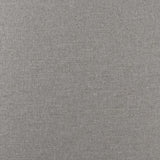 Pom Chic - Grey - DV Kap - Fabric by the Yard